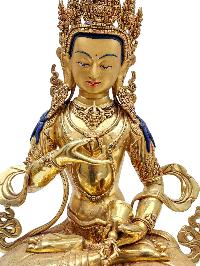 thumb4-Vajrasattva-32629