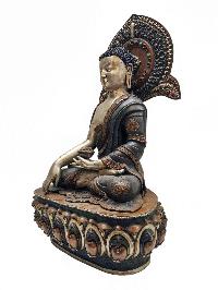 thumb2-Shakyamuni Buddha-32632
