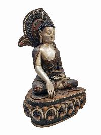 thumb3-Shakyamuni Buddha-32632