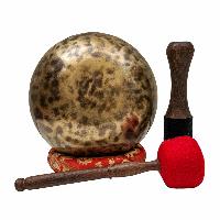 thumb2-Handmade Singing Bowls-32637