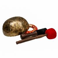 thumb3-Handmade Singing Bowls-32637