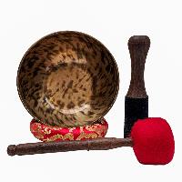 thumb1-Handmade Singing Bowls-32640
