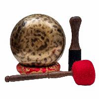 thumb2-Handmade Singing Bowls-32640