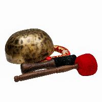 thumb3-Handmade Singing Bowls-32640