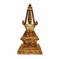 thumb1-Stupa-32642