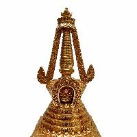 thumb2-Stupa-32642