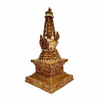 thumb3-Stupa-32642