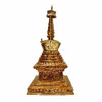 thumb4-Stupa-32642