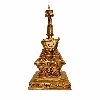 thumb5-Stupa-32642