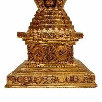 thumb6-Stupa-32642