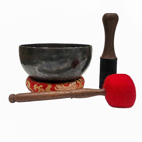 Handmade Singing Bowls-32644