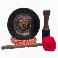 thumb1-Handmade Singing Bowls-32645