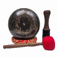 thumb2-Handmade Singing Bowls-32645