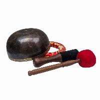 thumb3-Handmade Singing Bowls-32645