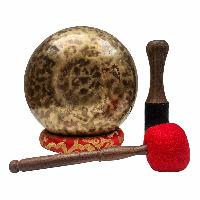 thumb2-Handmade Singing Bowls-32652