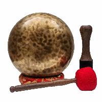 thumb2-Handmade Singing Bowls-32653