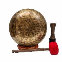 thumb2-Full Moon Bowl-32655