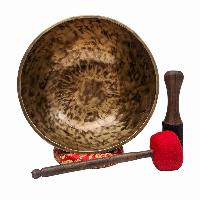 thumb1-Handmade Singing Bowls-32656