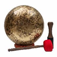 thumb2-Handmade Singing Bowls-32656