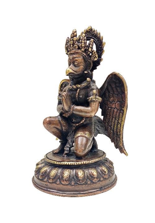 thumb1-Garuda-32657