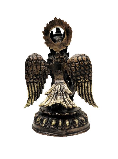 thumb2-Garuda-32657