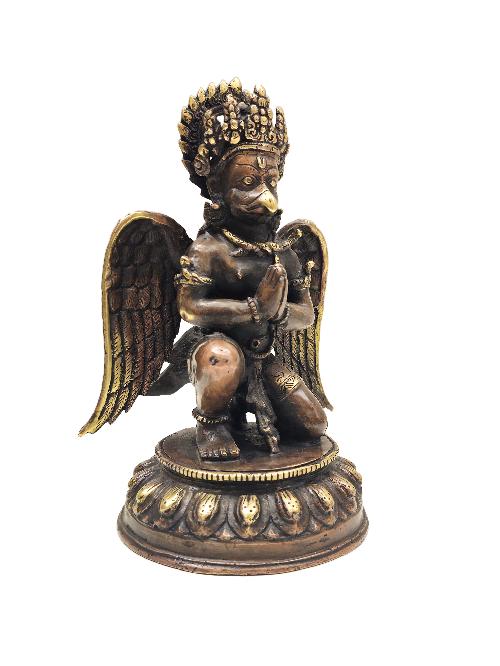 thumb3-Garuda-32657