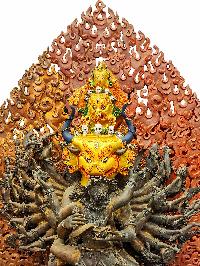 thumb1-Yamantaka-32659