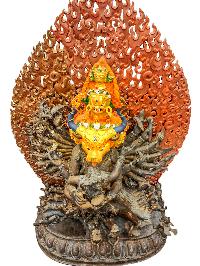 thumb3-Yamantaka-32659