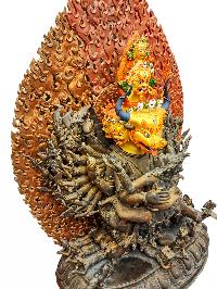 thumb4-Yamantaka-32659