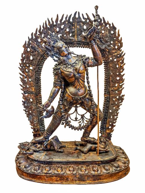 Vajrayogini-32660