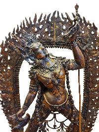 thumb1-Vajrayogini-32660