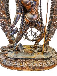 thumb2-Vajrayogini-32660