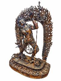 thumb3-Vajrayogini-32660