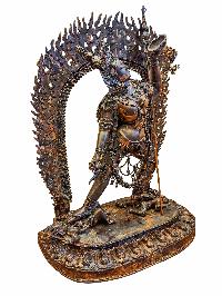 thumb4-Vajrayogini-32660