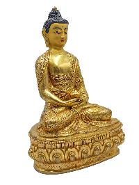 thumb1-Amitabha Buddha-32662