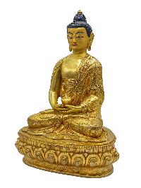 thumb2-Amitabha Buddha-32662