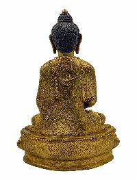 thumb3-Amitabha Buddha-32662