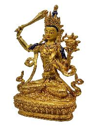 thumb1-Manjushree-32663