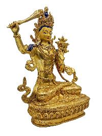 thumb2-Manjushree-32663