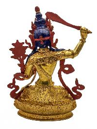 thumb3-Manjushree-32663