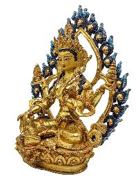 thumb1-Lakshmi-32665