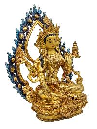 thumb2-Lakshmi-32665