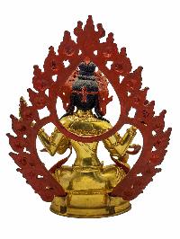 thumb3-Lakshmi-32665