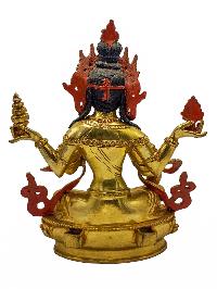 thumb4-Lakshmi-32665