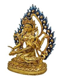 thumb1-Saraswati-32667