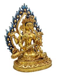 thumb2-Saraswati-32667