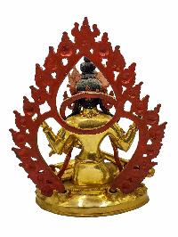 thumb3-Saraswati-32667