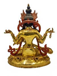 thumb4-Saraswati-32667