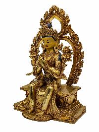 thumb1-Maitreya Buddha-32668