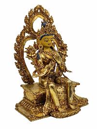 thumb2-Maitreya Buddha-32668